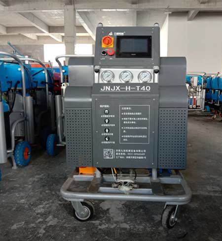 pg电子模拟器:五连板汇得科技：“年产60万吨聚氨酯新材料项目”已取得项目建造用地 没有展开本质建造