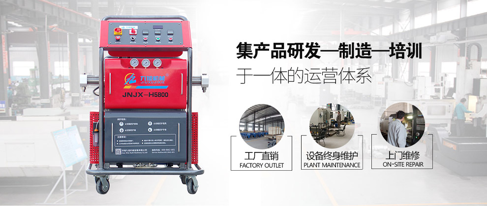 pg电子模拟器