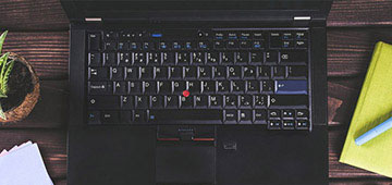 pg电子模拟器